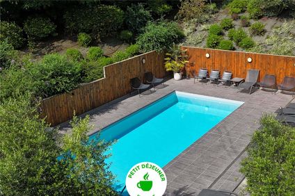 Ibis Styles Toulouse Cite Espace