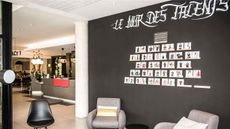 Ibis Styles Toulouse Cite Espace