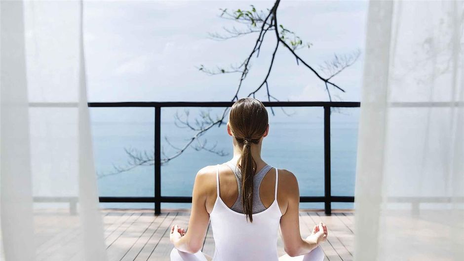 Pullman Phuket Arcadia Naithon Beach Spa