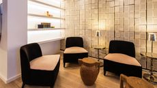 Ibis Styles Frankfurt City Hotel