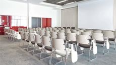 Novotel Avignon Centre