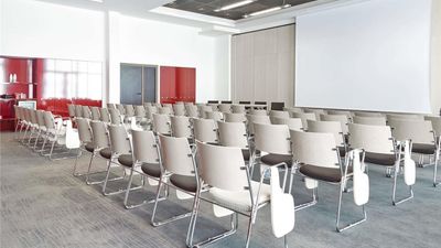 Novotel Avignon Centre