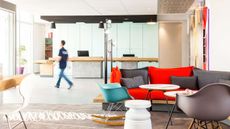 Ibis Casablanca Nearshore