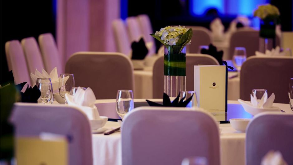 Grand Mercure Danang Other