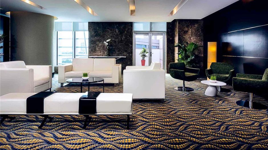 Grand Mercure Danang Other