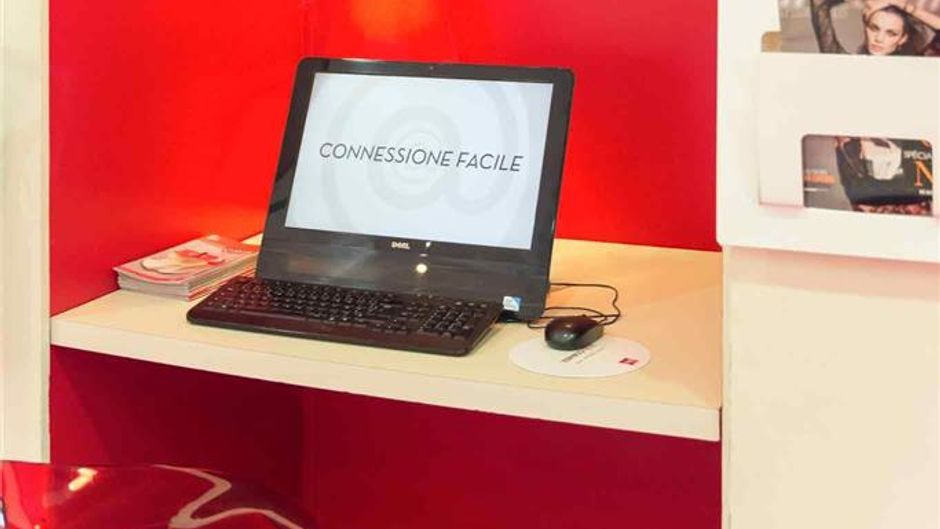 Hotel Ibis Paris Issy Les Moulineaux Meeting