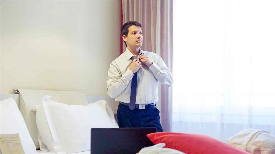 Mercure Milano Solari Other