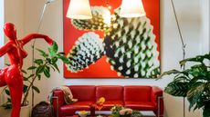 Mercure Milano Solari