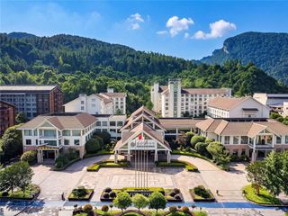Pullman - Zhangjiajie