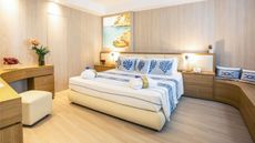 Mercure Olbia Hermaea