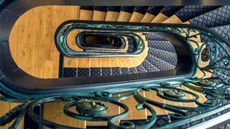 Mercure Lille Roubaix Grand Hotel
