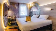 Ibis Styles Antibes
