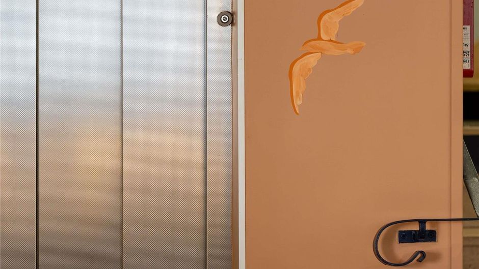 Ibis Styles Marseille Castellane Other