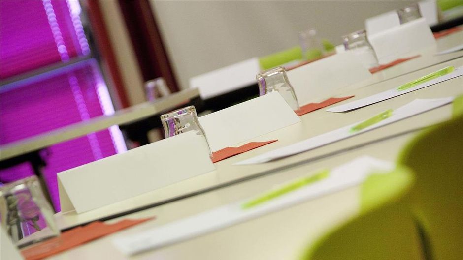 Ibis Styles Bourg-en-Bresse Exterior