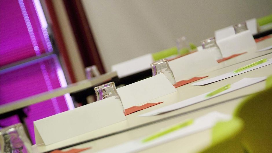 Ibis Styles Bourg-en-Bresse Other