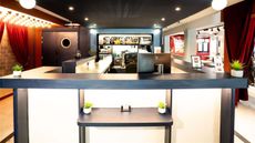 Ibis Styles Bourg-en-Bresse