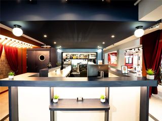 Ibis Styles Bourg-en-Bresse
