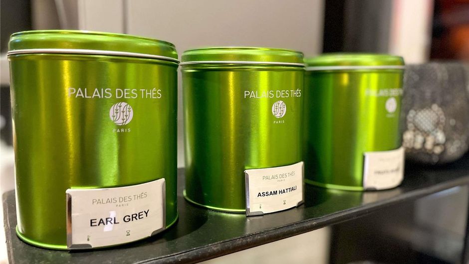 Ibis Styles Paris Tolbiac Bibliotheque Restaurant