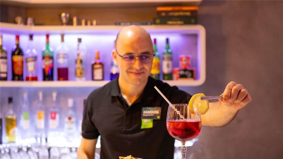 Ibis Styles Paris Tolbiac Bibliotheque Exterior