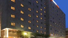 Ibis Ambassador Insadong