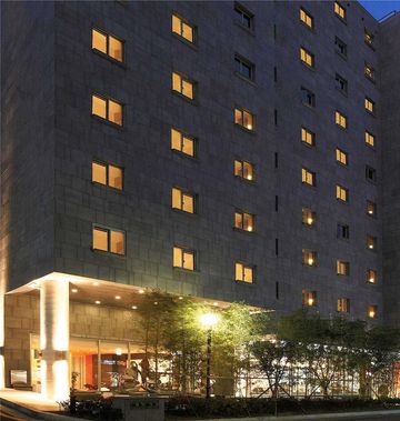 Ibis Ambassador Insadong