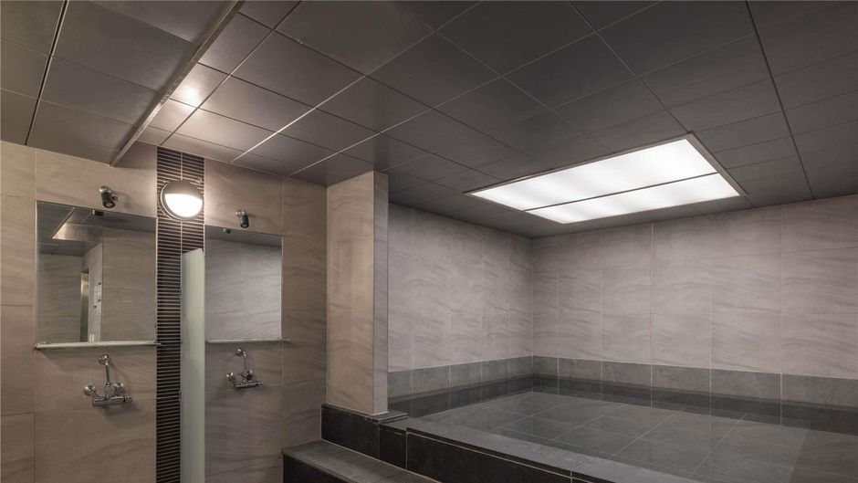Ibis Ambassador Insadong Spa
