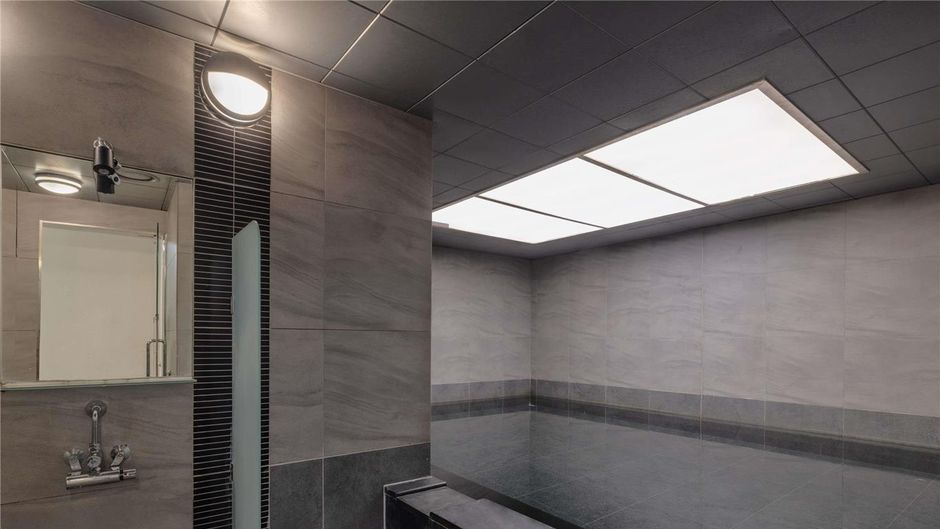 Ibis Ambassador Insadong Spa