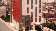 Ibis Istanbul Esenyurt