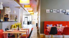 Ibis Istanbul Esenyurt