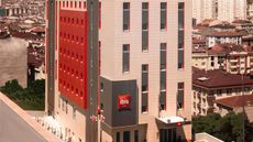 Ibis Istanbul Esenyurt