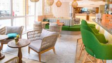 Ibis Styles Tours Centre