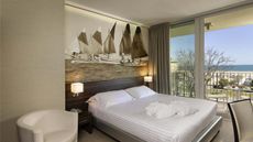 Mercure Rimini Lungomare