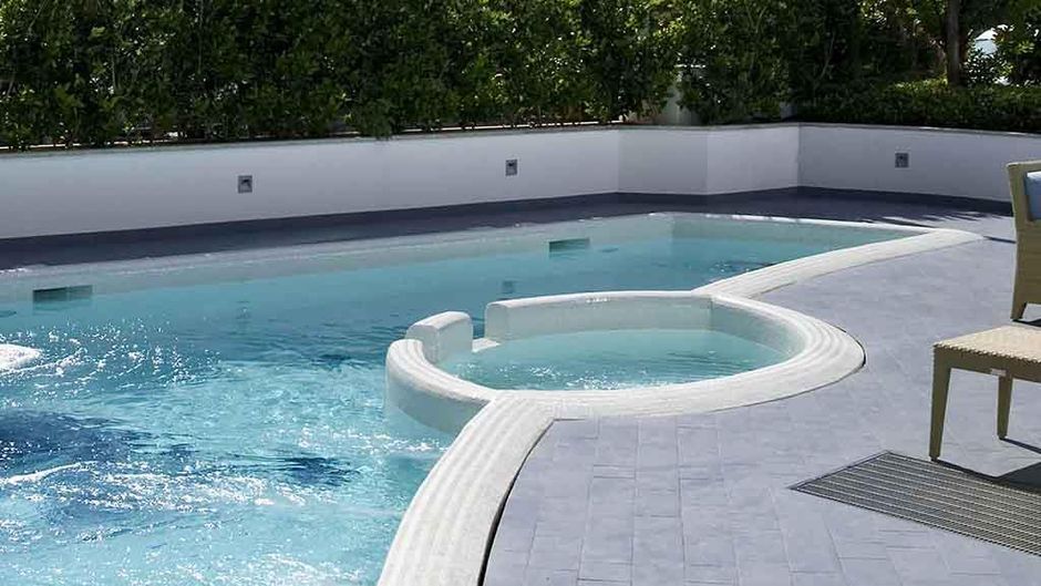 Mercure Rimini Lungomare Other