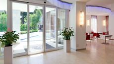 Mercure Rimini Lungomare