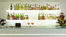 Mercure Rimini Artis