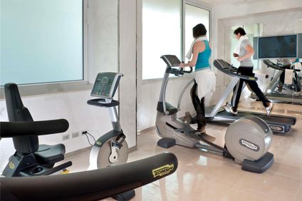 Mercure Rimini Artis