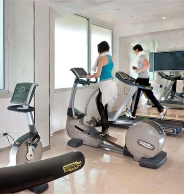 Mercure Rimini Artis