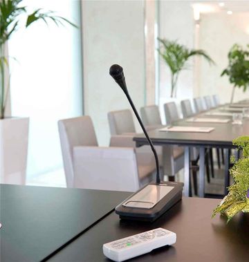 Mercure Rimini Artis