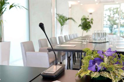 Mercure Rimini Artis