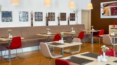 Ibis Adana Hotel