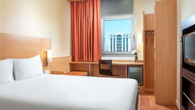 Ibis Adana Hotel