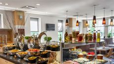 Ibis Adana Hotel