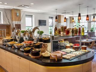 Ibis Adana Hotel
