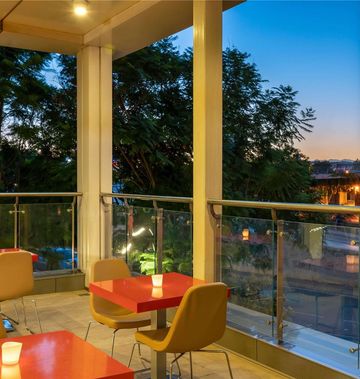 Ibis Adana Hotel
