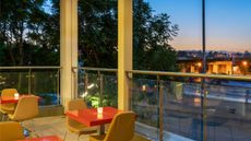 Ibis Adana Hotel