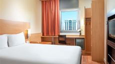 Ibis Adana Hotel