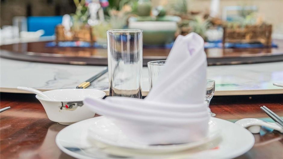Novotel Guiyang Downtown Restaurant