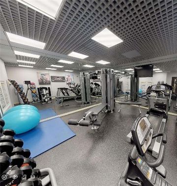 Mercure London Paddington