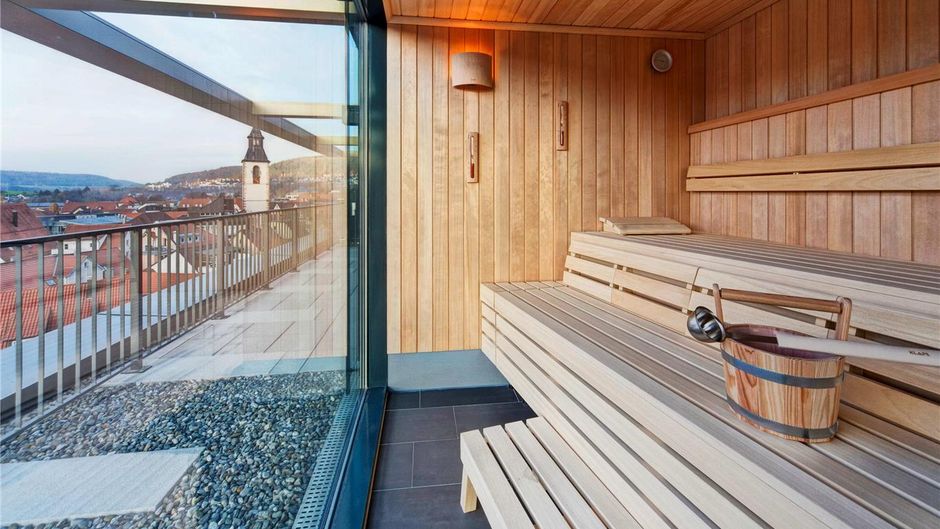 Ibis Styles Nagold Schwarzwald Other