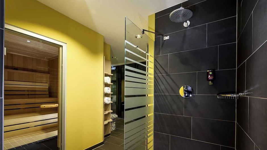 Ibis Styles Nagold Schwarzwald Other
